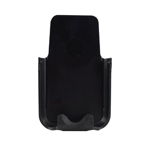 OtterBox iPhone 3G/3GS Defender Case Replacement Belt Clip