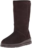 Skechers Women's Cherish-Tall Winter Boot