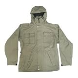Sessions Winker Houndstooth Jacket - Men's