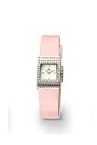 Lacoste Damen-Uhr Quarz  Analog 6060L 33