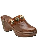 Ariat Victoria Womems Tan 10M
