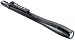 Black Aaaa
Pelican 1830 L4 LED Flashlight Black