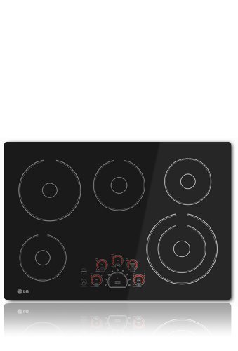 Discount Cooktops To Sale Sale Bestsellers Good Cheap Review