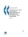 Book Tables Rondes CEMT No. 134  Acces au marche, commerce des services de transport et facilitation des echanges (Tables Rondes Cemt)