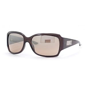 Buy Authentic Christian Dior Sunglasses NIGHT 3 BROWN MIR GRAD BROWN CB6G4 by Christian Dior