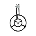 Paella Pan Gas Burner 40cm