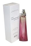 Very Irresistible by Givenchy for Women - 2.5 oz EDT Spray (Tester)