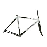 Pinarello Opera Road Frameset