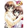 みにょ×いも