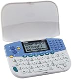 Royal 29549X Electronic Reference