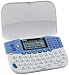 All Products : ELECTRONIC REFERENCE