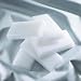 Hive Of Beauty - Low Melt Paraffin Therapy Wax Block 1KG - Plain