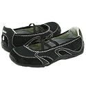 AHNU DOLORES BLACK