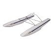 Hobbyzone Float Set Super Cub LP