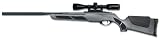 Gamo® Viper .177 Air Rifle with Illuminated Scope