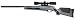 Sporting Goods : Gamo Viper Combo