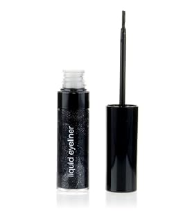 Essential Colours Liquid Eyeliner