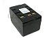 Lenmar NMH20 Battery for Panasonic Camcorders