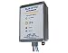 SmartDisk 9100 30-AMP APPLIANCE RELAY ( 1289 )