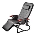 Massage Recliner with Heat