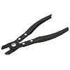 Lisle 30500 CV Boot Clamp Plier