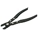 Lisle 30500 CV Boot Clamp Plier