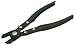 Lisle 30500 Constant Velocity (CV) Boot Clamp Pliers for Earless Type Clamps