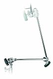 Bogen D550
