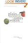Plain and Normal: A Novel