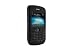 Case-Mate Smart Skin Case for BlackBerry Curve 8900 (Black)