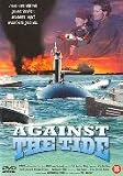 Against The Tide [ 2003 ] Regional Free