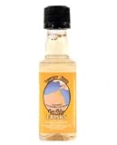 Love Lickers - Buttery Nipple 1.76 oz.