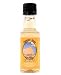 Love Lickers - Buttery Nipple 1.76 oz.