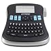 Dymo LM210D Desktop Label Maker Uses 1/4IN 3/8IN & 1/2IN D1TAPES