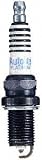 Autolite AP3924 Platinum Spark Plug , Pack of 1
