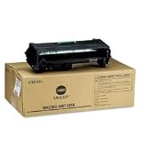 MINOLTA OEM DRUM FOR DI350 - 1-IMAGE DRUM UNIT [4163-602] -