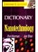 Produkt-Bild: Extended & Updated Dominant's Dictionary of Nanotechnology