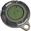 Bushnell GPS BackTrack Personal Locator (Camo)