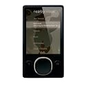 Invisible Shield Classic Shield Case for Zune 80/120 GB (Clear)