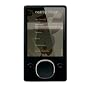 Invisible Shield Classic Shield Case for Zune 80/120 GB (Clear)