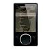Invisible Shield Classic Shield Case for Zune 80/120 GB (Clear)