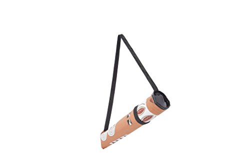 Imagen principal de Helga Kreft 10051 - indios aljaba