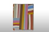 31GU5yDz2dL. SL160  Covers for iPad 2