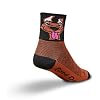 SockGuy Good Dog Socks
