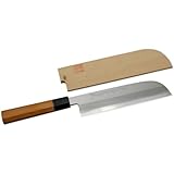 �y��ꕶ�����G�z ����@�����@���n� ���^�@uk5-240mm