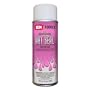 ART SEAL - SEM 10003 - Inter-coat clear