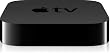 Apple TV 1080p
