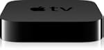 Apple TV 1080p