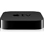 Apple TV 1080p de Apple