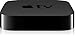 Apple TV HD